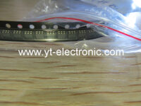 SI3473DV-T1-E3 - Image 2