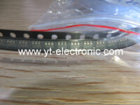 SI3473DV-T1-E3