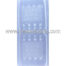 SI4204DY-T1-GE3 - Image 2