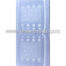 SI4204DY-T1-GE3