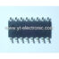 SI8640BB-B-IS1 - Image 2