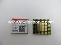 SIM800L - Image 2