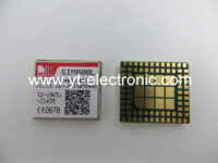SIM800L