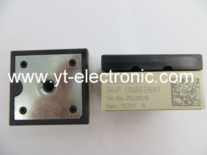 SKIIP11NAB126V1 - Image 3