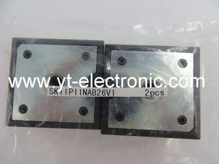 SKIIP11NAB126V1 - Image 5