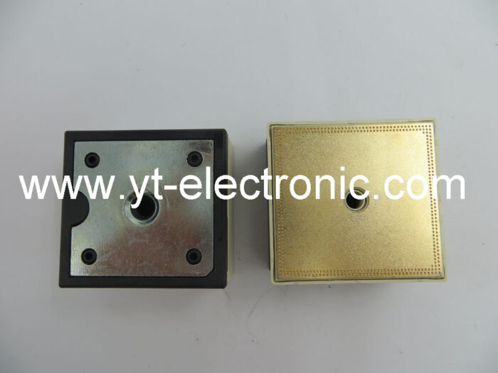 SKIIP11NAB126V1 - Image 2