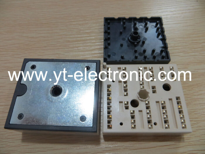 SKIIP23NAB126V1 - Image 3