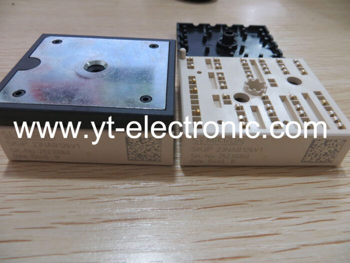 SKIIP23NAB126V1 - Image 2