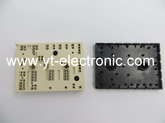 SKIIP37AC12T4V1 - Image 3