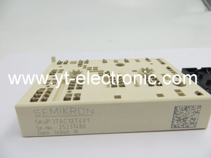 SKIIP37AC12T4V1 - Image 4