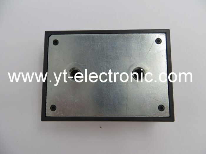 SKIIP37AC12T4V1 - Image 5