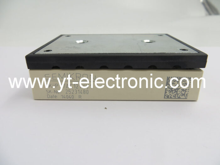 SKIIP37AC12T4V1 - Image 2