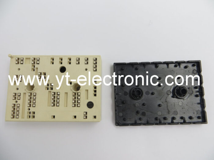 SKIIP39ANB16V1 - Image 3