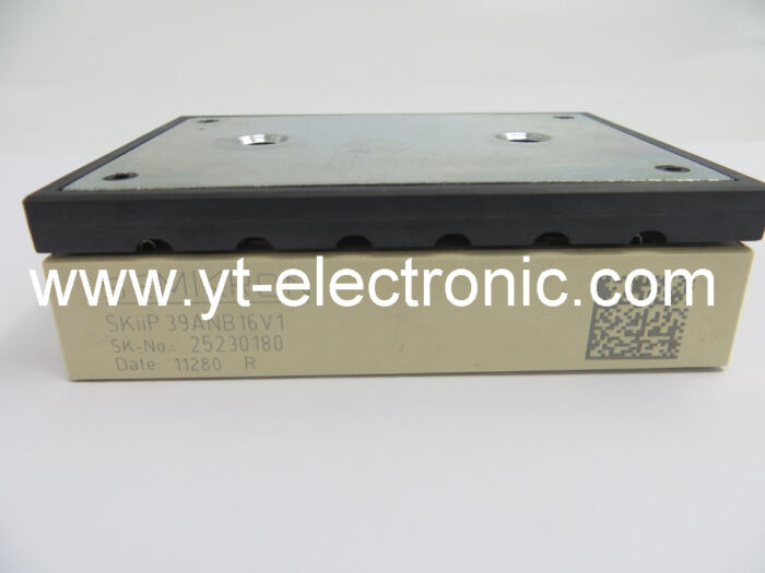 SKIIP39ANB16V1 - Image 2