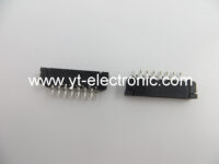 SLW15S-1C7LF - Image 3