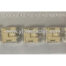 SM02B-ZESS-TB(LF)(SN)