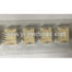 SM04B-ZESS-TB(LF)(SN) - Image 2