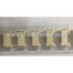 SM06B-ZESS-TB(LF)(SN) - Image 2