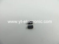 SM4004 - Image 3