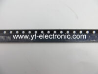 SM712-TP - Image 2