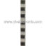 SMBJ18CA-E352 - Image 2