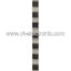 SMBJ18CA-E352 - Image 3