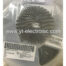 SMBJ18CA-E352 - Image 5