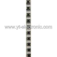 SMBJ30CA