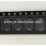 SMCJ24CA