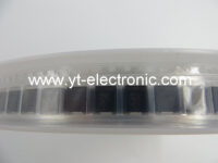 SMCJ5.0A-TP - Image 2
