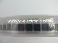 SMCJ5.0A-TP