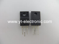 SMK1060F - Image 2