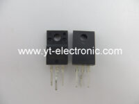 SMK1060F