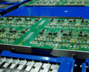SMT-PCB