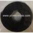 SN65HVD485EDR - Image 2