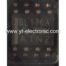 SN65LBC176AD,SN65LBC176ADR - Image 2