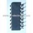 SN7406N - Image 2