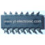 SN7407N - Image 2