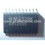 SN74ABT245BDWR