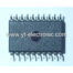 SN74ABT245BDWR - Image 2