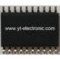 SN74ACT563DWR - Image 2