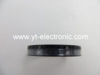 SN74AHC1G14DBVR - Image 2