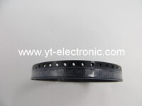 SN74AHC1G86DBVR - Image 2