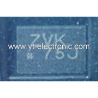 SN74AVC4T774RSV,SN74AVC4T774RSVR