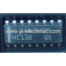 SN74HC138D,SN74HC138DR