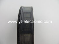 SN74HC373DBR - Image 2