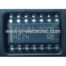 SN74HC74D,SN74HC74DR