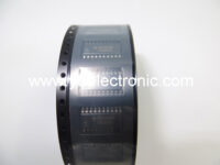 SN74LS244NSR - Image 2