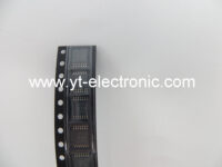 SN74LV14APWR - Image 2