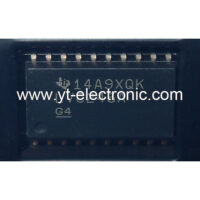 SN74LVC245ADWR,SN74LVC245ADW